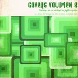 Covers (Español / Inglés) Vol. 8