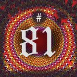 Pecado Sonoro 11/02/2019 - Especial Stoner Português com Pedro Nora