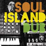 KFM Rewind Feb - Dub Terminator live to air