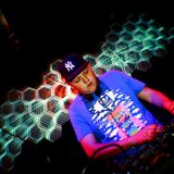 Manu Villas - Fervo 03 Anos @ Clash Club