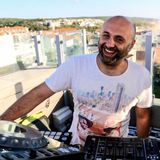 Planeta Deejay Paulo Granada Radio Show