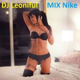 DJ_Leoniful_MIX Nike