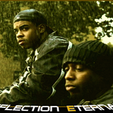 Reflection Eternal Rarities