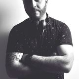 Sam Poleati Tech House mix