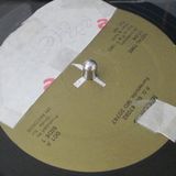 B-boy-Breaks-Mix-2013