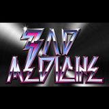 Bad Medicine - Martedì 26 Gennaio 2016