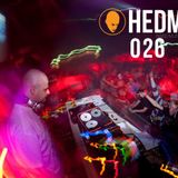 M.U.D / Demon - HEDMUK Exclusive Mix