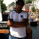 BACHATA HITS!!
