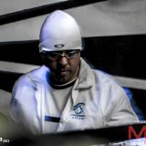 Progressive Sensations Podcast - 11#2013