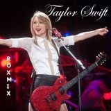 Taylor Swift Mix