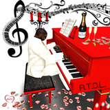 Back to the Roots of Black Love Mix By Mc Boogie (Remix Killers)