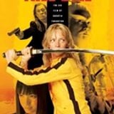 Movimix: Kill Bill