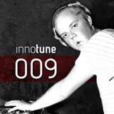009 - Starring Thomas Sagstad