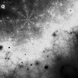 AlphaGamma-mix-2012-july