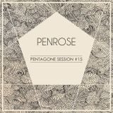 PentaSession #15 - Penrose