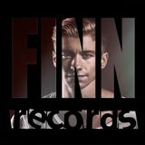 Finn Records Podcast 6 by Stefan Jurrack