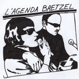 L'Agenda Bretzel 96