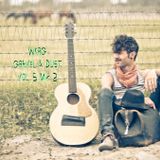 WKRG GRAVEL AND DUST VOL. 5 MIX 2