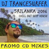 DJ TRANCESURFER -- CHILL-OUT-DEEP-HOUSE-MIX--15-01-2016