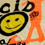 AcidHouseRemixs