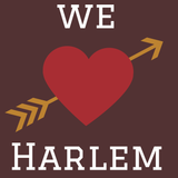 WWs Manhattan /Harlem