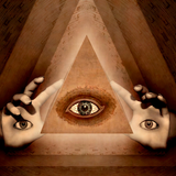From The Vaults Vol 4 - The Occult Promo Mix
