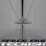 Teckish