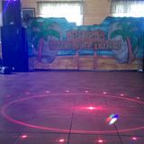 Jungle Infiltrators Summer Set 2015