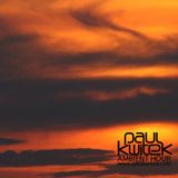 Paul Kwitek - Ambient Hour May 2013