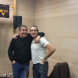 Druga strana racunara emisija 31 Radio Beograd 1 drugi deo
