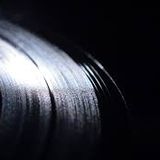 Chill & Vinyl