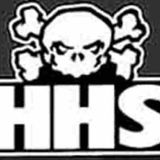 HHS Megamix 1993 part 2 (remastered)