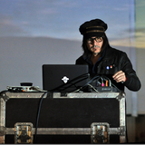 Bar Infierno, Casino Soul (Live) - Nortec Collective Presents: Bostich + Fussible