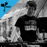 Peter Bernath @ Plug & Lay Radio Show ● Tilos FM 90.3 (05-04-2014)