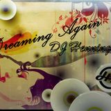 Dreaming Again
