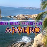 ARMERO - HTP