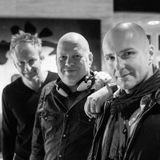 130927-Sthlmhouse@Mvseet pt 1