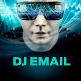 DJ EMAIL CC MIX 2014 ( SESSION 1 )