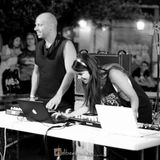 We are Fashionists DJs - Dia de la Música 2014