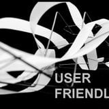 UserFriendly Promo 3/11/11 Mixed by Dick J.
