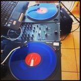 Dj Flexmanpr1 Live Hard Test!! TSP HOTCRU PUERTO RICO WEST SIDE!!!