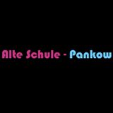 Doctor - Live // Alte Schule Berlin Pankow // 2011