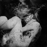 Petar - With The Lights Out Dec 2014