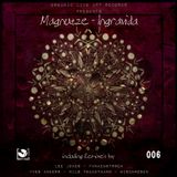 Magnutze - Ingravida (Lee Jokes Remix)