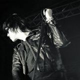 The Strokes -2011-06-29 NRK for EBU-Eurosonic at Hove festival, Tromoya island, Norway