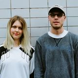 Roll Through w/ Imaabs - 22nd October 2015