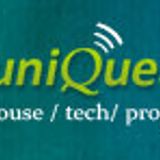 Radio Sity Comuniqueation Show by Dj El Dave Tech Funk