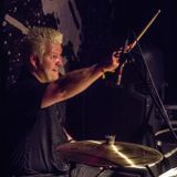 Интервью с Пэтом Тетиком (барабанщик Anti-Flag) для Radio Rock Online