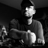 Emission La Voix du HipHop du samedi 11 mai 2013 en special guest Dj Stamiff