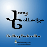 Jony Golledge "No Way Pedro Mix"